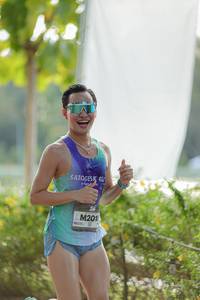 BIB: 
                            <button type="button" onclick="openModal(26556651)" class="btn btn-primary btn-sm float-right btn-popup" data-toggle="modal" data-target=".modal-high-quality">
                        <i class="fas fa-shopping-cart"></i> Add to Cart
                    </button>
                                            <button type="button" onclick="isThisMe(26556651, true)" class="btn btn-success btn-sm float-right btn-popup btn-isme hidden" data-toggle="tooltip" data-placement="bottom" title="นี่คือรูปของคุณใช่ไหม คลิกที่นี่เพื่อเอาเข้าอัลบั้ม">
                        <i class="fas fa-plus"></i> Add to album
                    </button>
                    <button type="button" onclick="isThisMe(26556651, false)" class="btn btn-warning btn-sm float-right btn-popup btn-isnotme hidden">
                        <i class="fas fa-ban"></i> Remove from album
                    </button>